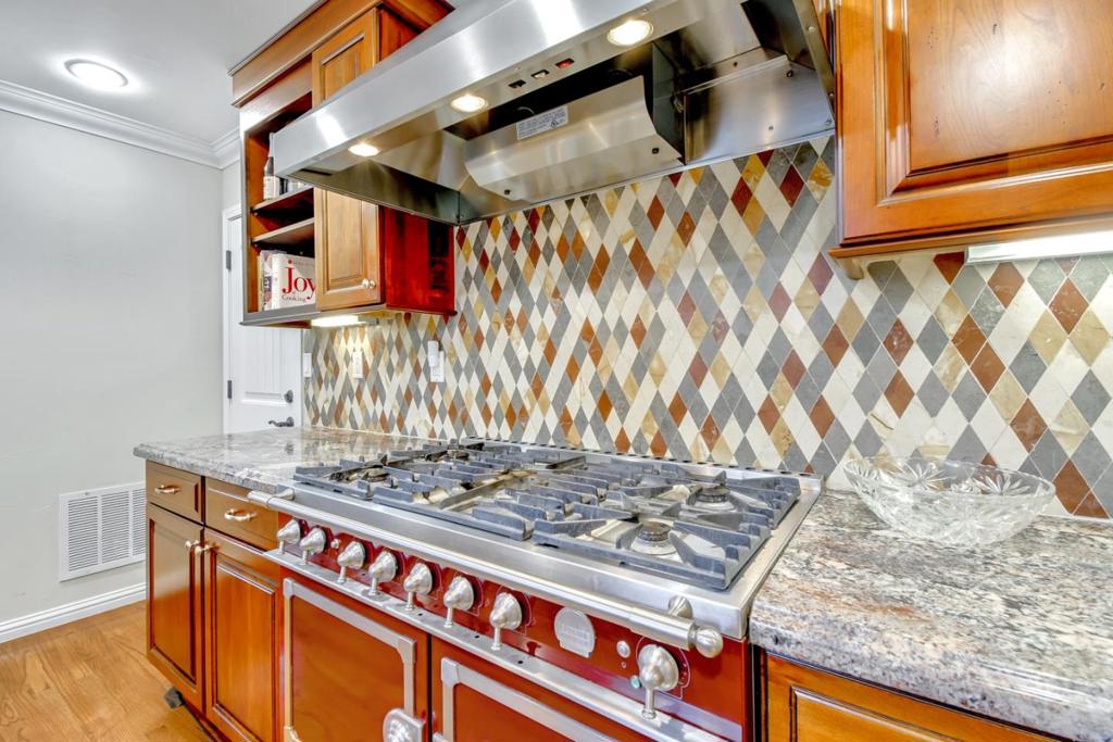 433 Daniel Way, California home-pic-14