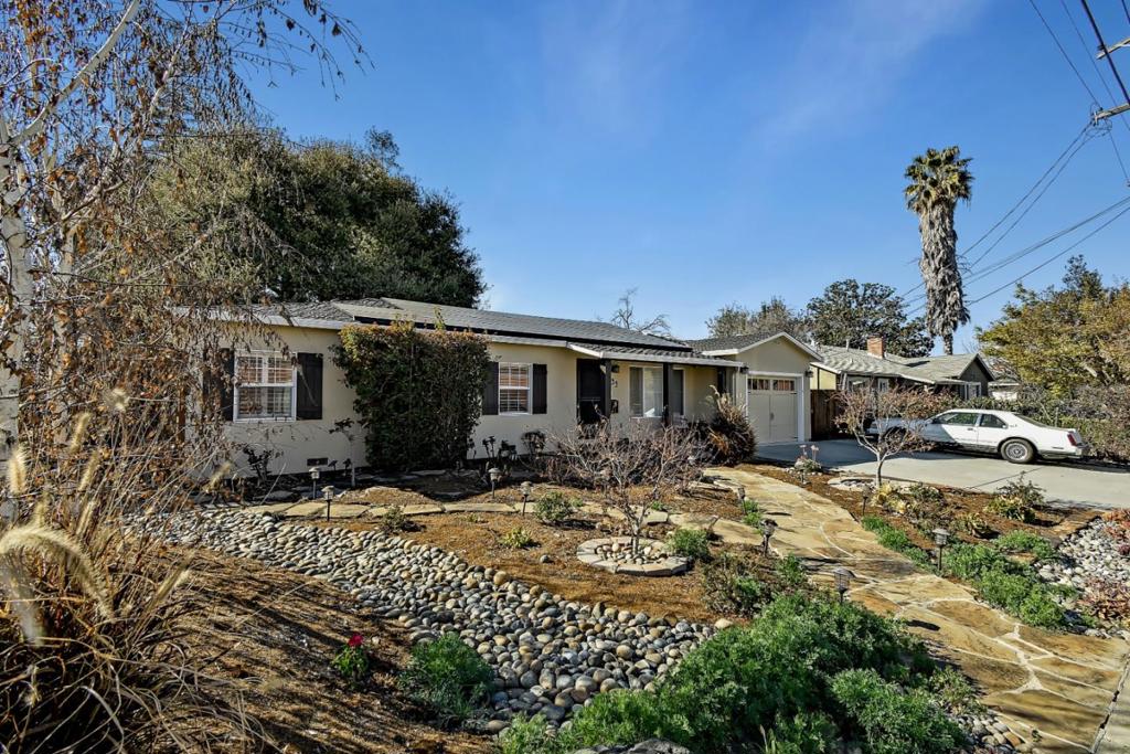 433 Daniel Way, California home-pic-1