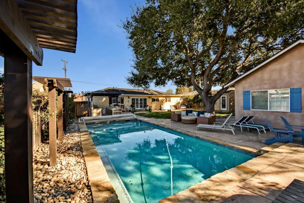 433 Daniel Way, California home-pic-39