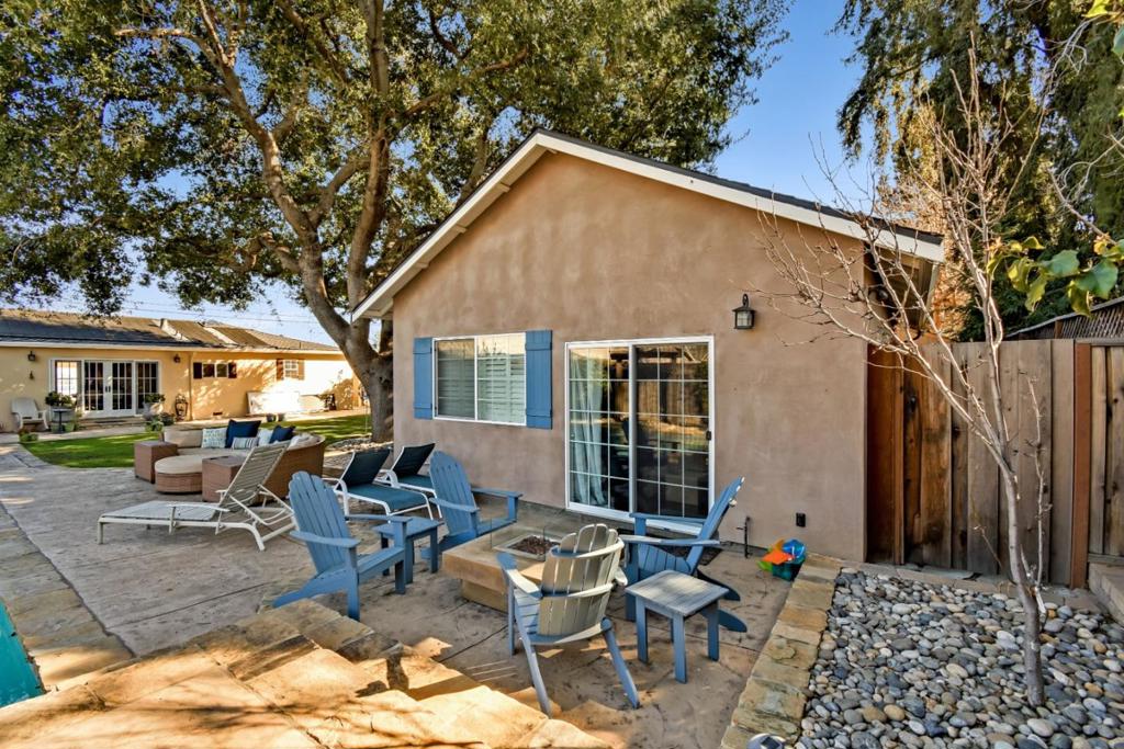 433 Daniel Way, California home-pic-33