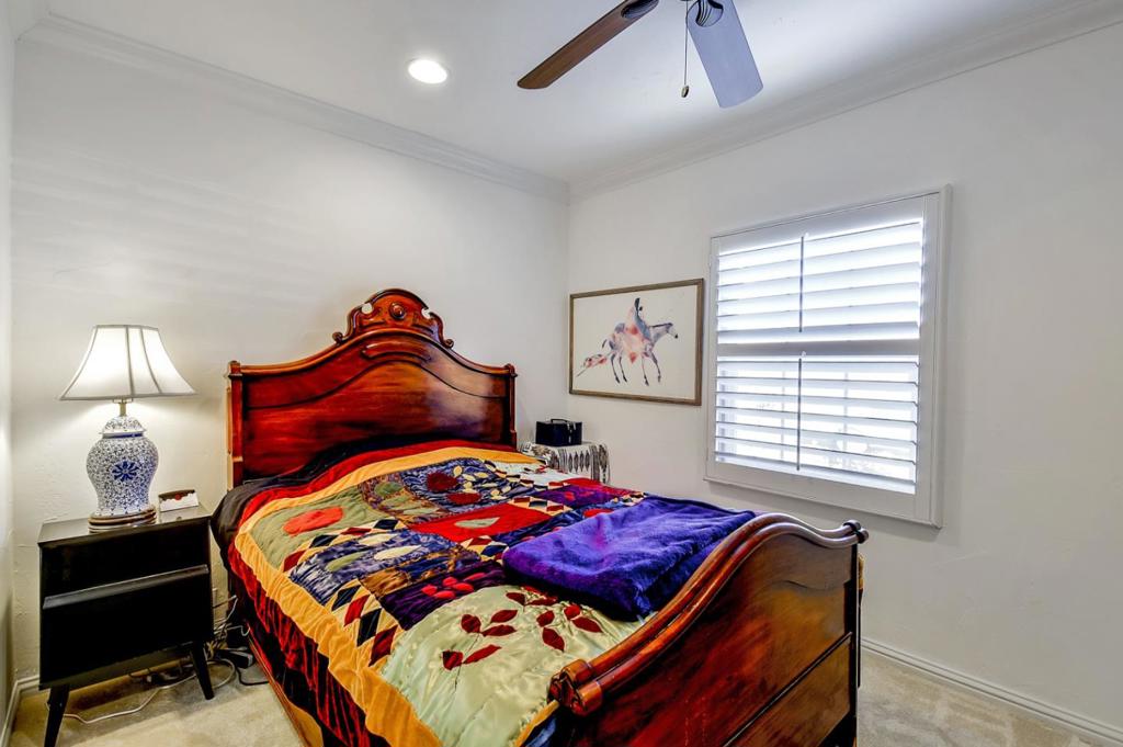 433 Daniel Way, California home-pic-19