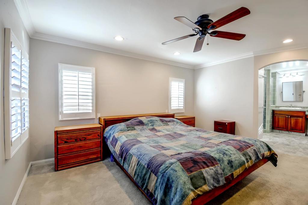 433 Daniel Way, California home-pic-21