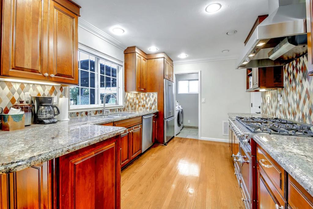 433 Daniel Way, California home-pic-11