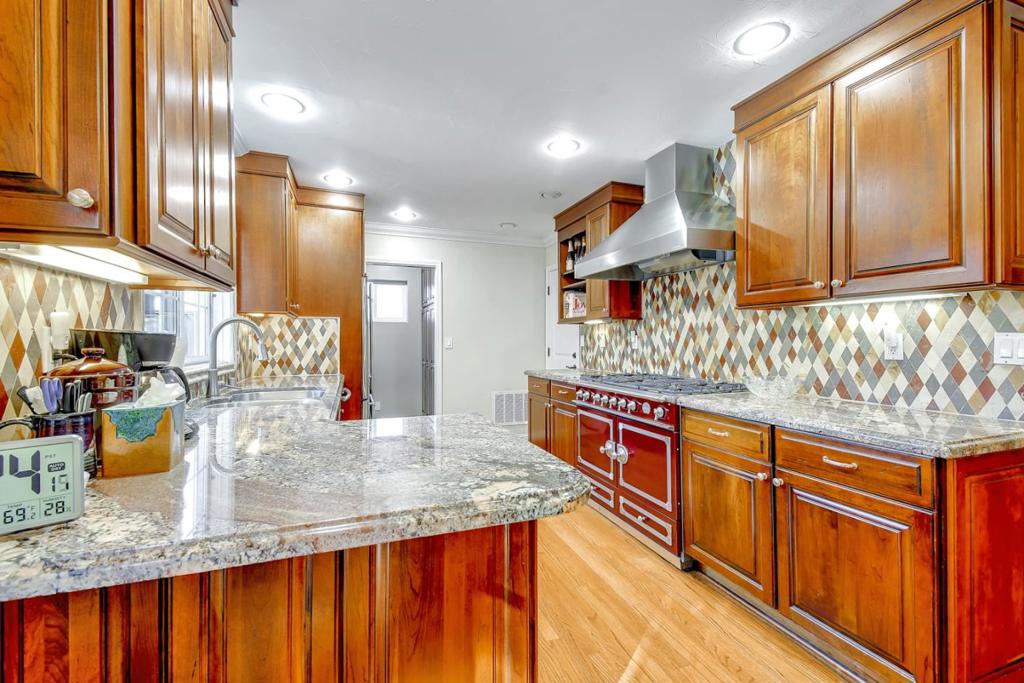 433 Daniel Way, California home-pic-10