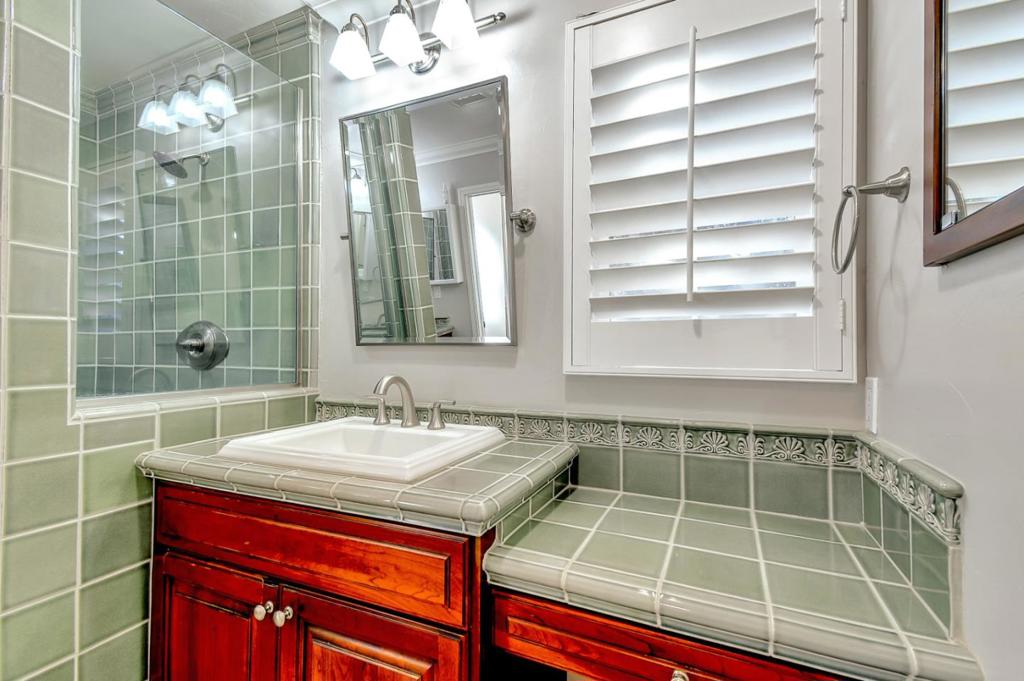 433 Daniel Way, California home-pic-26