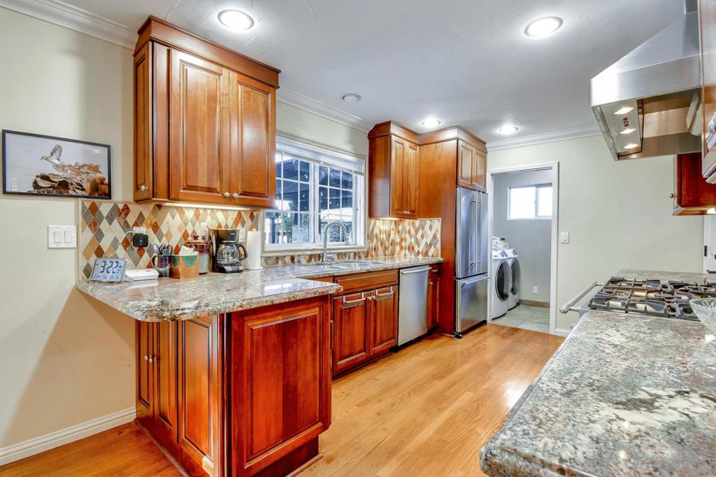433 Daniel Way, California home-pic-9