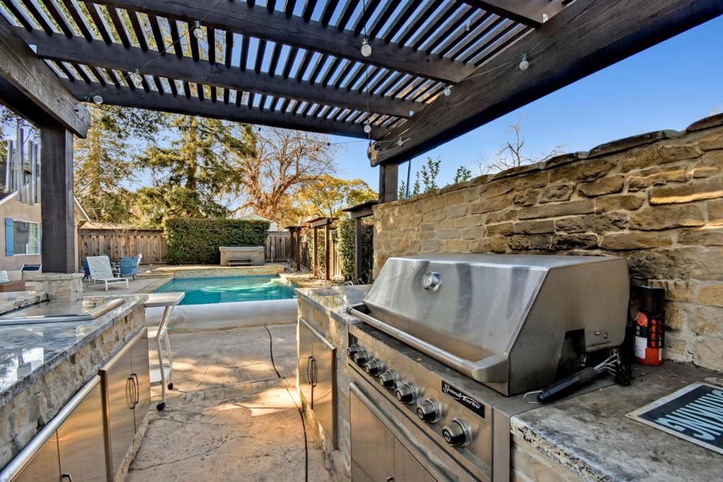 433 Daniel Way, California home-pic-31