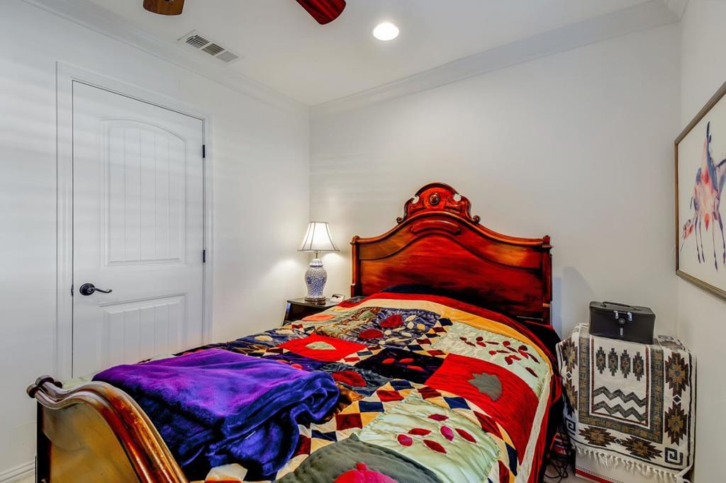 433 Daniel Way, California home-pic-20