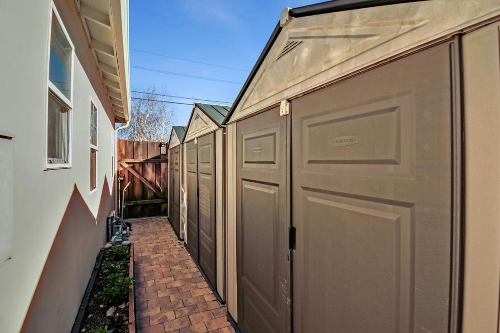 433 Daniel Way, California home-pic-37