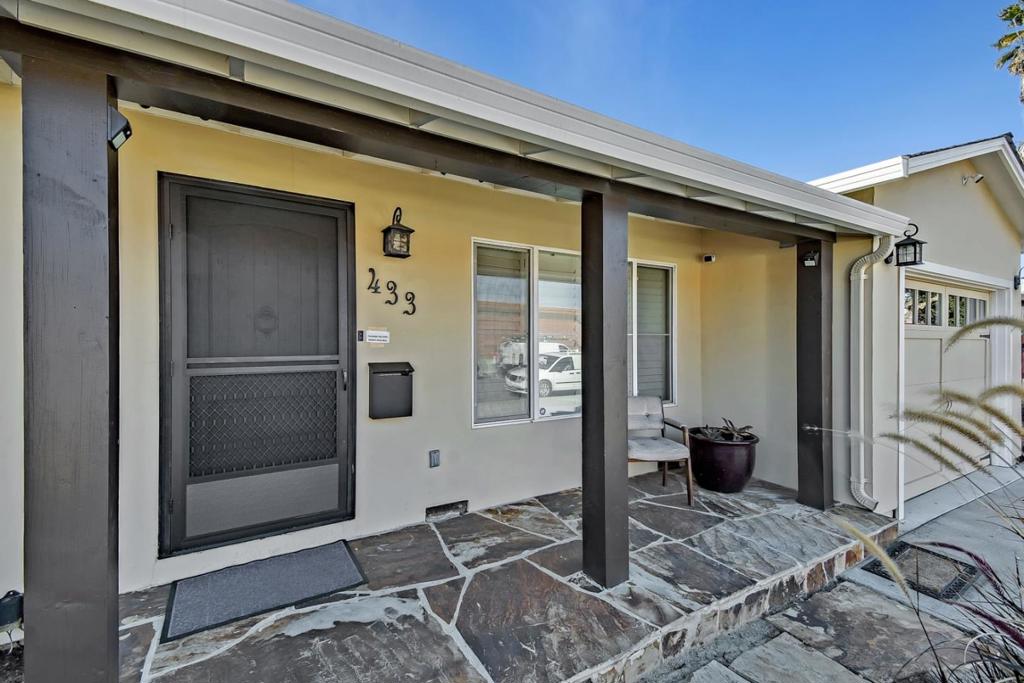 433 Daniel Way, California home-pic-3