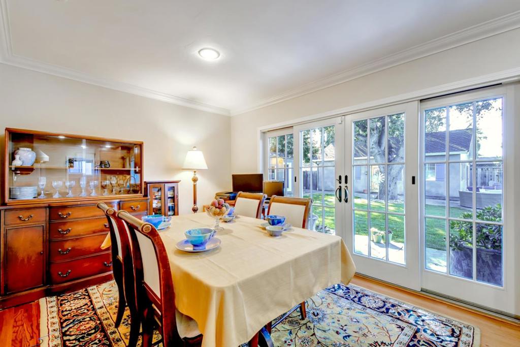 433 Daniel Way, California home-pic-17