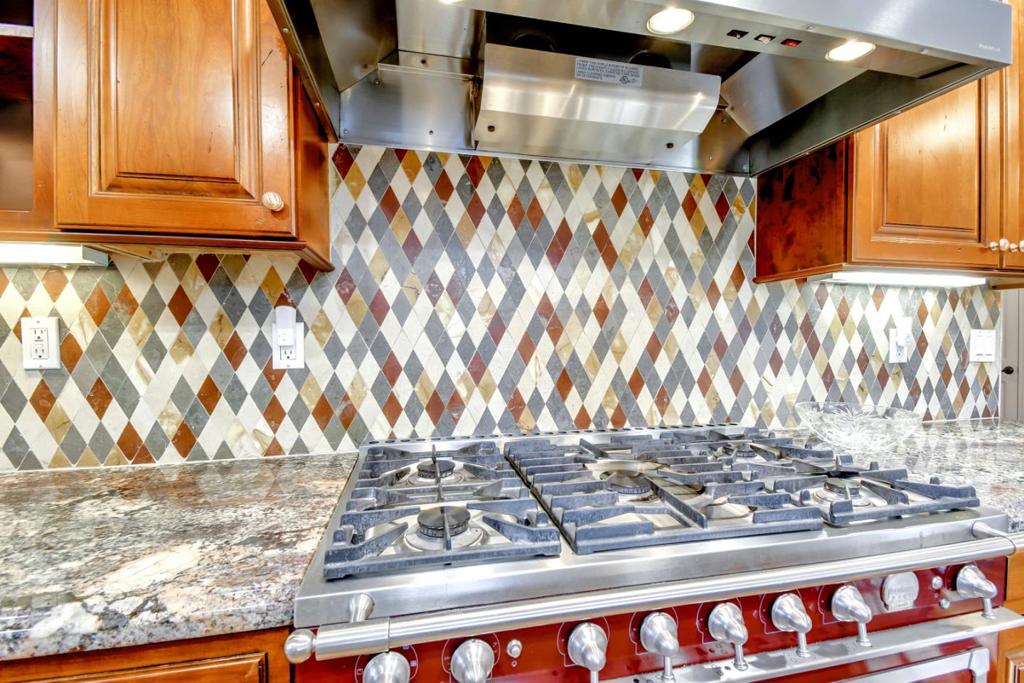 433 Daniel Way, California home-pic-13