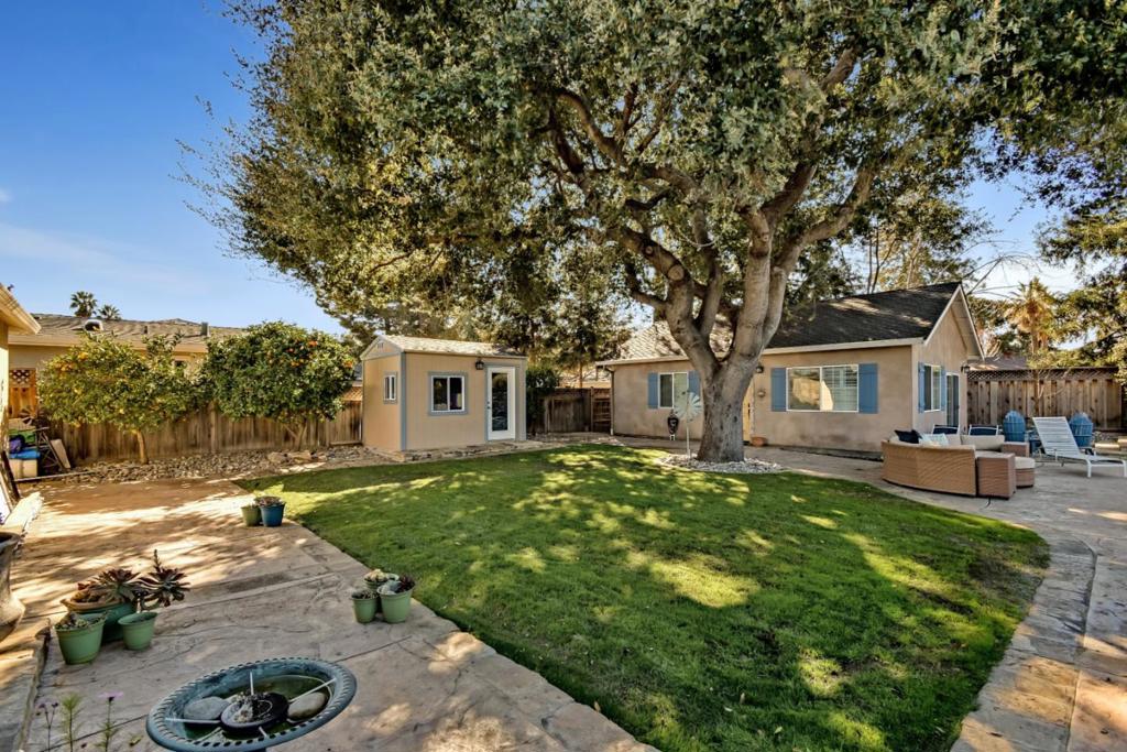 433 Daniel Way, California home-pic-28