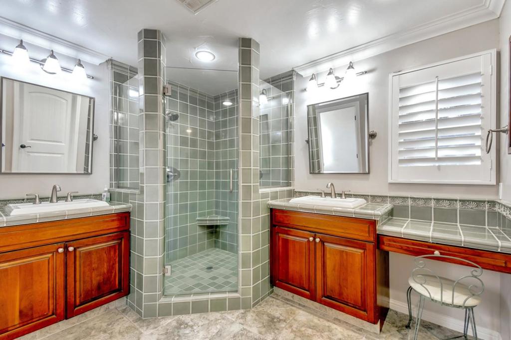 433 Daniel Way, California home-pic-24