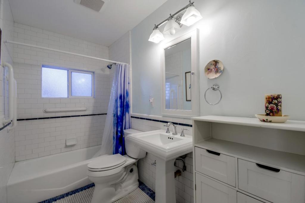 433 Daniel Way, California home-pic-23