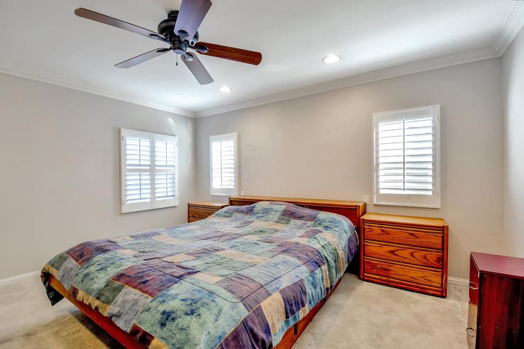 433 Daniel Way, California home-pic-22