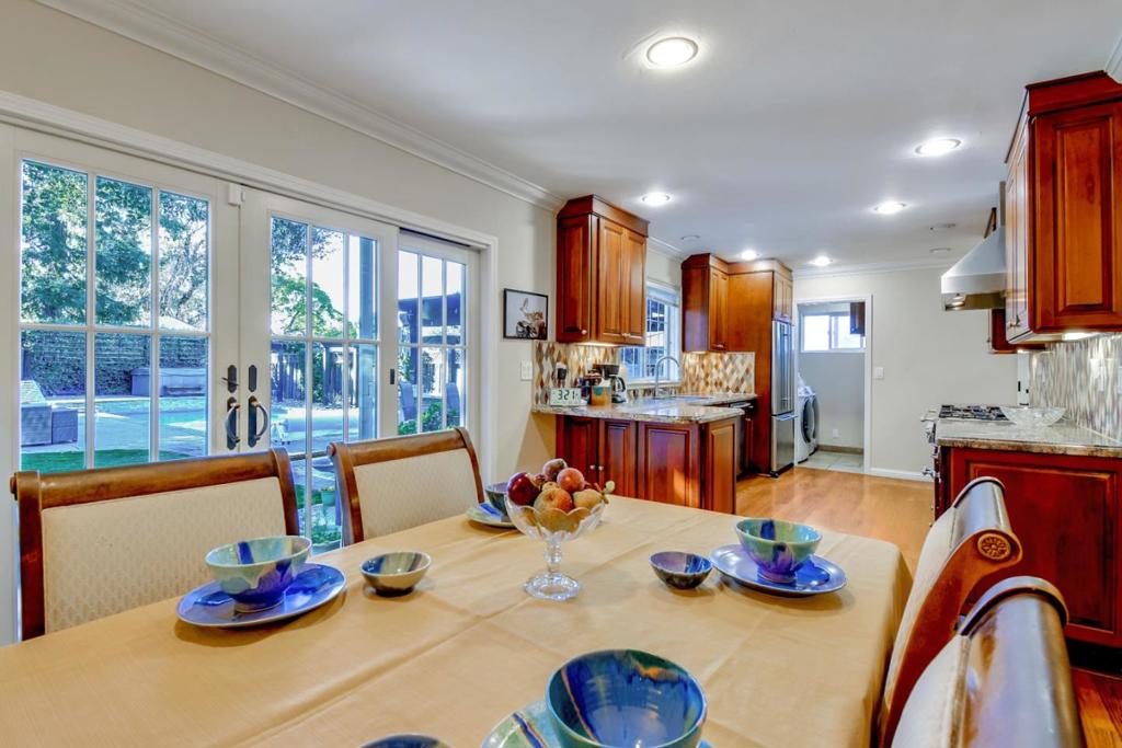 433 Daniel Way, California home-pic-8