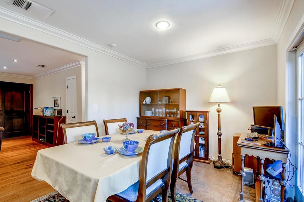 433 Daniel Way, California home-pic-18