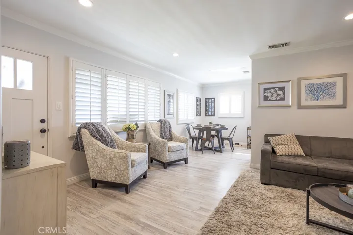 4653 Hackett Avenue, Lakewood, California 90713