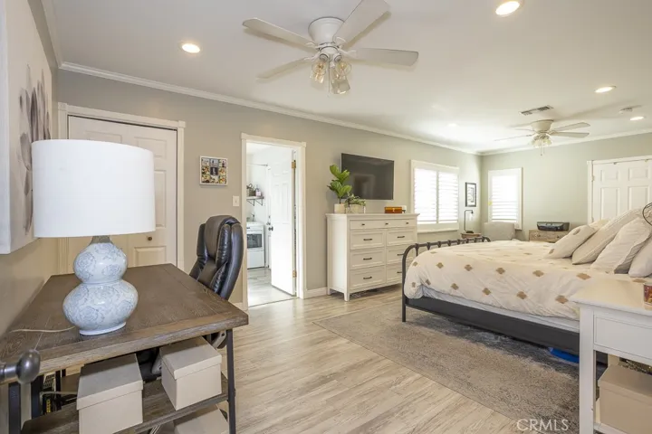 4653 Hackett Avenue, Lakewood, California 90713