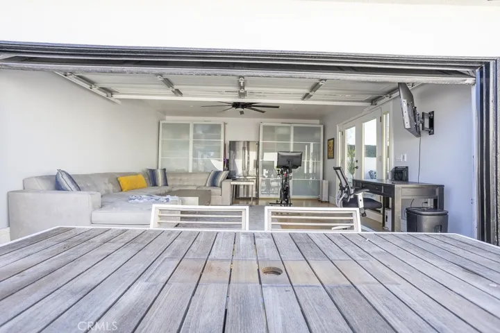 4653 Hackett Avenue, Lakewood, California 90713