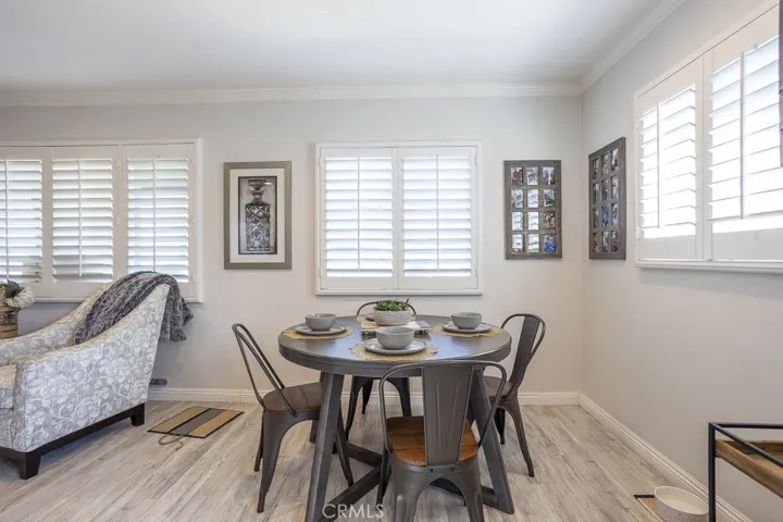 4653 Hackett Avenue, Lakewood, California 90713