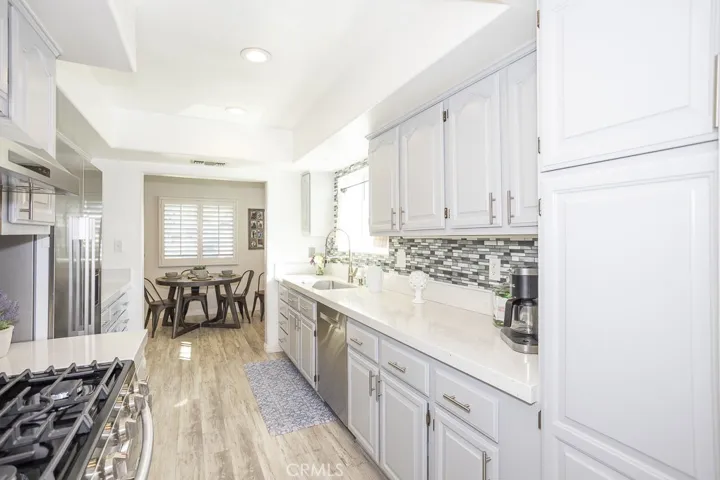4653 Hackett Avenue, Lakewood, California 90713