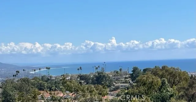32 Marseille, Laguna Niguel, California 92677