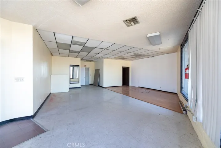 20628 E Arrow Hwy, Covina, California 91724