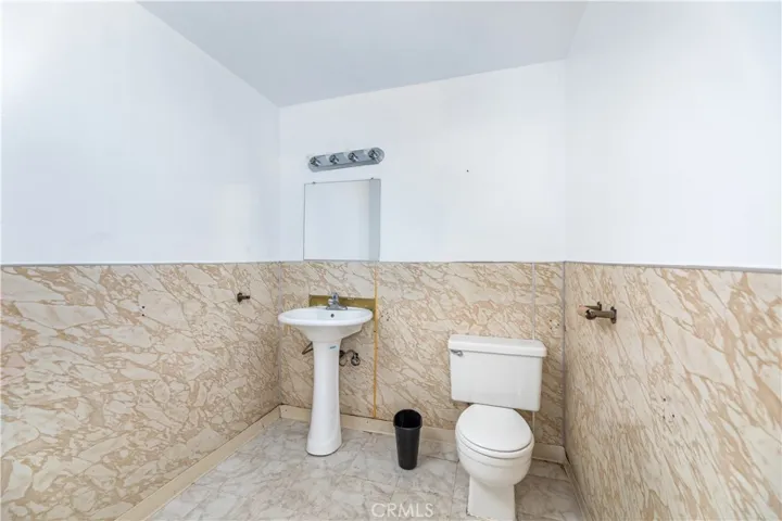 20628 E Arrow Hwy, Covina, California 91724