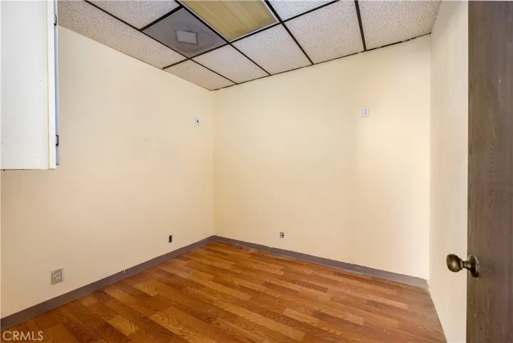 20628 E Arrow Hwy, Covina, California 91724