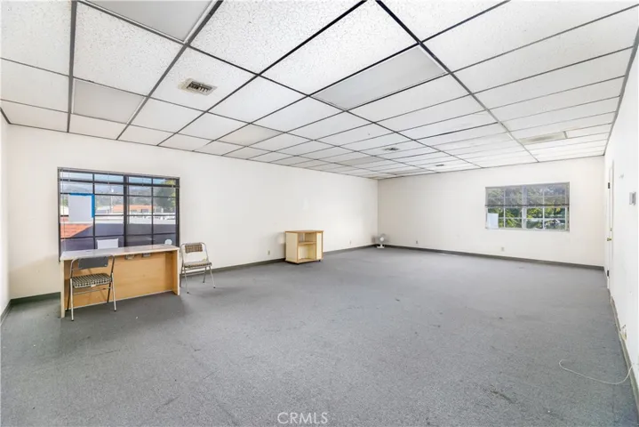 20628 E Arrow Hwy, Covina, California 91724