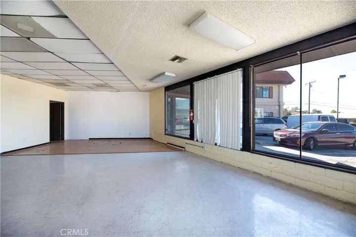 20628 E Arrow Hwy, Covina, California 91724