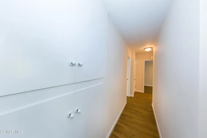 462