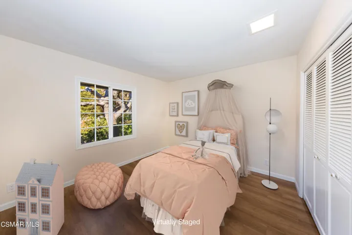 460