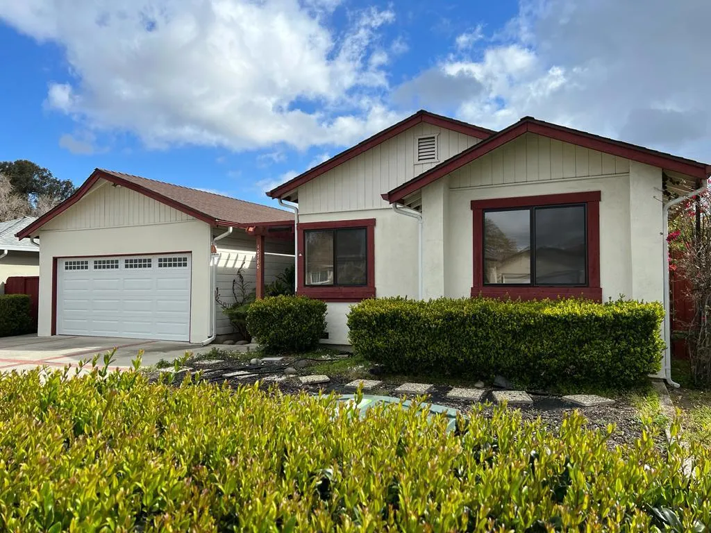 10780 Brookwell Drive, California home-pic-0