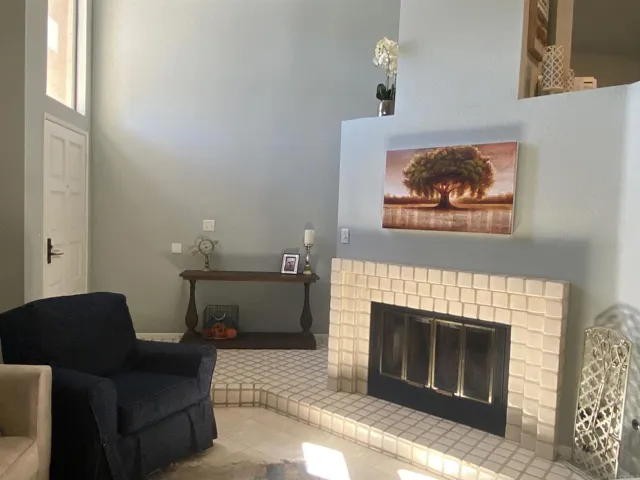 4337 Nobel Drive 101, San Diego, California 92122