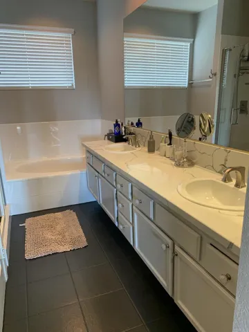 4337 Nobel Drive 101, San Diego, California 92122
