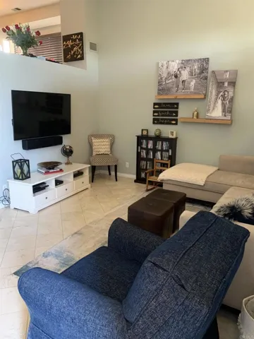 4337 Nobel Drive 101, San Diego, California 92122
