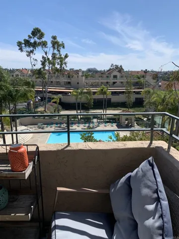 4337 Nobel Drive 101, San Diego, California 92122
