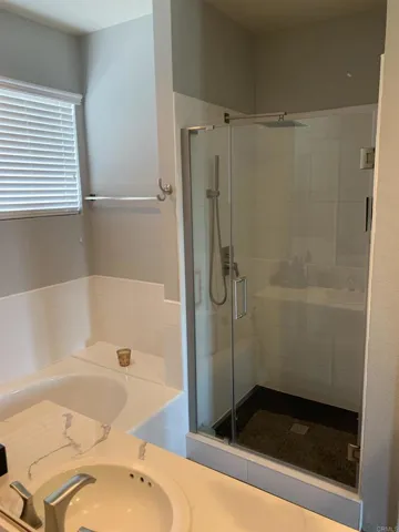 4337 Nobel Drive 101, San Diego, California 92122
