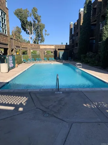 4337 Nobel Drive 101, San Diego, California 92122