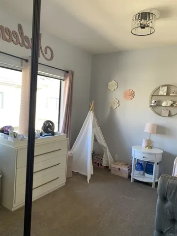 4337 Nobel Drive 101, San Diego, California 92122