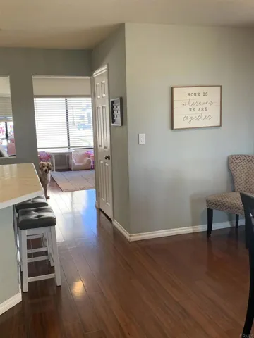 4337 Nobel Drive 101, San Diego, California 92122