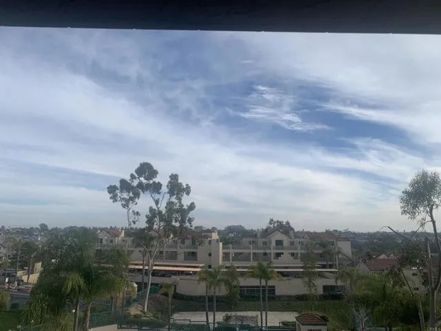 4337 Nobel Drive 101, San Diego, California 92122