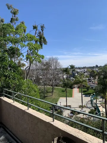 4337 Nobel Drive 101, San Diego, California 92122