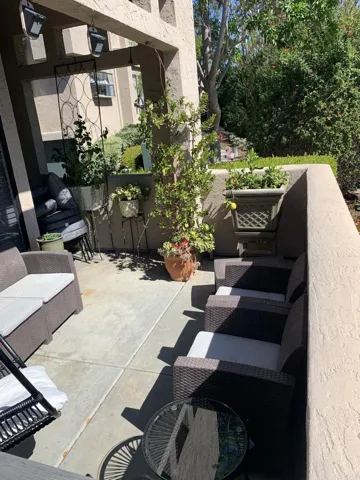 4337 Nobel Drive 101, San Diego, California 92122