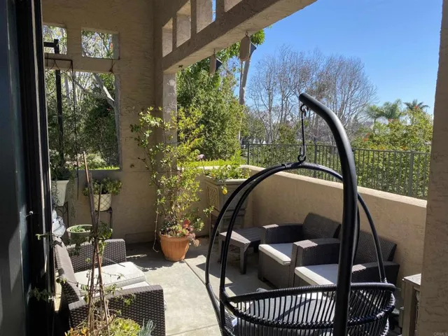 4337 Nobel Drive 101, San Diego, California 92122