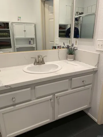 4337 Nobel Drive 101, San Diego, California 92122