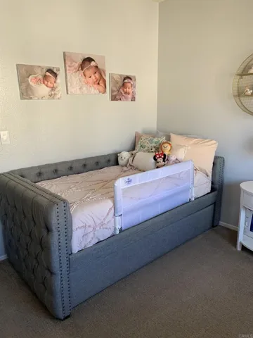 4337 Nobel Drive 101, San Diego, California 92122